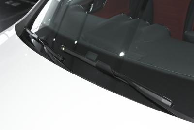 2025款 AMG C 43 4MATIC-外观-图片-有驾
