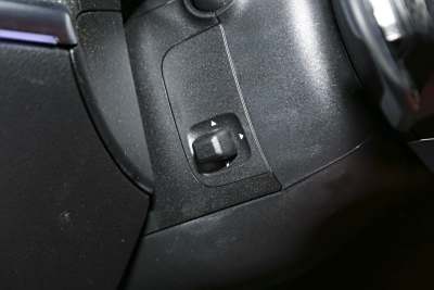 2025款 AMG C 43 4MATIC-内饰-图片-有驾