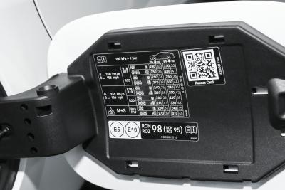 2025款 AMG C 43 4MATIC-外观-图片-有驾