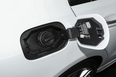 2025款 AMG C 43 4MATIC-外观-图片-有驾