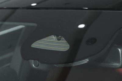 2025款 AMG C 43 4MATIC-外观-图片-有驾