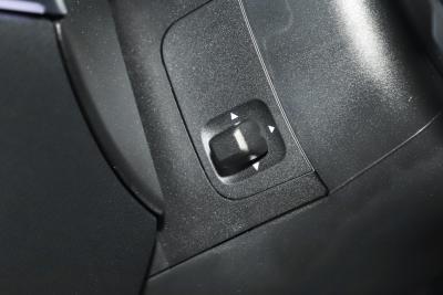 2025款 AMG C 43 4MATIC-内饰-图片-有驾