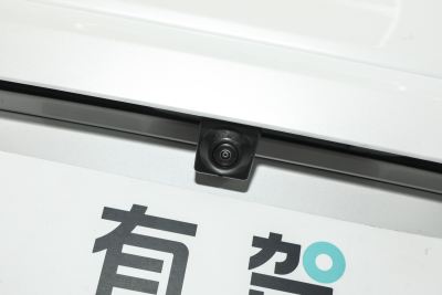 2024款 臻享标续影音版-外观-图片-有驾