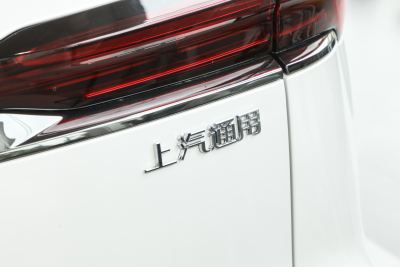 2024款 臻享标续影音版-外观-图片-有驾