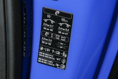 2025款 Carrera 3.0T-外观-图片-有驾
