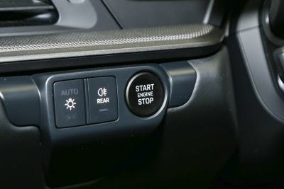 2025款 Carrera 3.0T-内饰-图片-有驾 2025款 Carrera 3.0T-内饰-图片-有驾