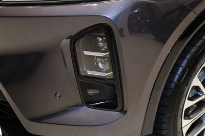 2025款 100kWh-外观-图片-有驾