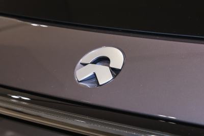 2025款 100kWh-外观-图片-有驾