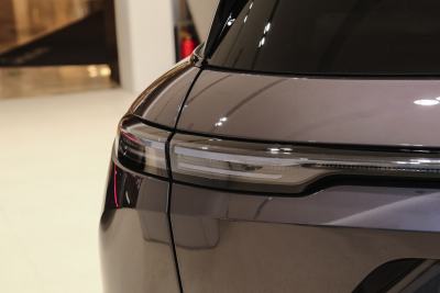 2025款 100kWh-外观-图片-有驾