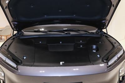 2025款 100kWh-外观-图片-有驾