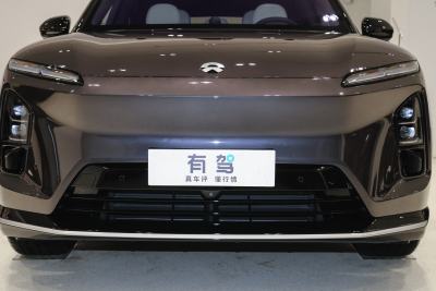 2025款 100kWh-外观-图片-有驾