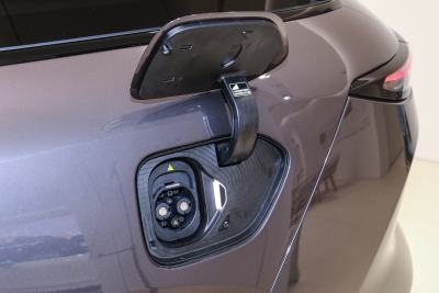 2025款 100kWh-外观-图片-有驾