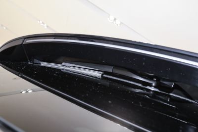 2025款 100kWh-外观-图片-有驾