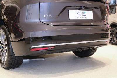 2025款 100kWh-外观-图片-有驾