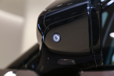 2025款 100kWh-外观-图片-有驾