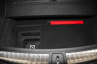 2025款 100kWh-外观-图片-有驾