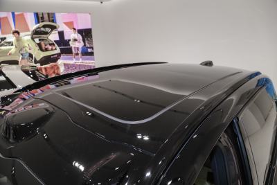 2025款 100kWh-外观-图片-有驾