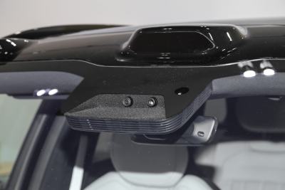 2025款 100kWh-外观-图片-有驾