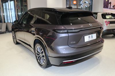 2025款 100kWh-外观-图片-有驾