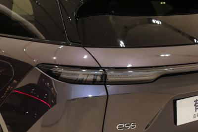 2025款 100kWh-外观-图片-有驾