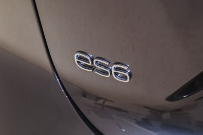 2025款 100kWh-外观-图片-有驾