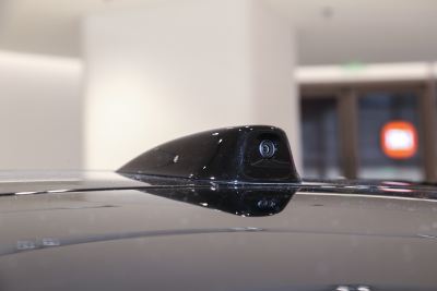 2025款 100kWh-外观-图片-有驾