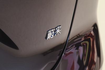 2025款 100kWh-外观-图片-有驾