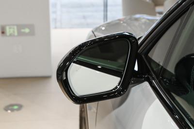 2025款 100kWh-外观-图片-有驾