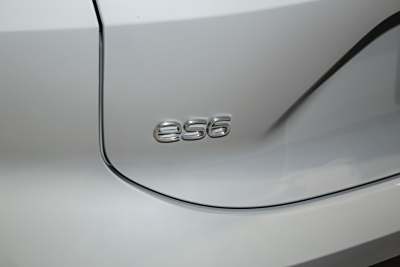 2025款 100kWh-外观-图片-有驾