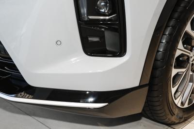 2025款 100kWh-外观-图片-有驾