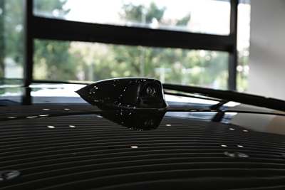 2025款 100kWh-外观-图片-有驾