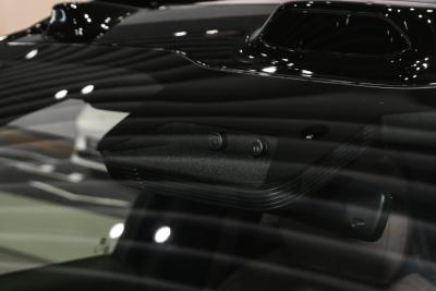 2025款 100kWh-外观-图片-有驾