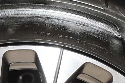 2025款 100kWh-外观-图片-有驾