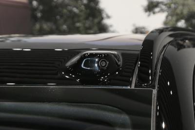 2025款 100kWh-外观-图片-有驾