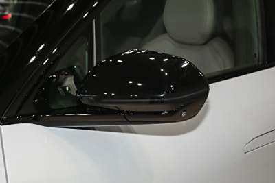 2025款 100kWh-外观-图片-有驾