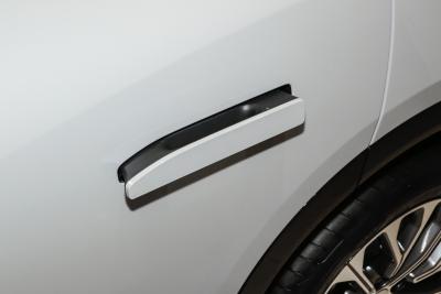 2025款 100kWh-外观-图片-有驾