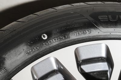 2025款 100kWh-外观-图片-有驾