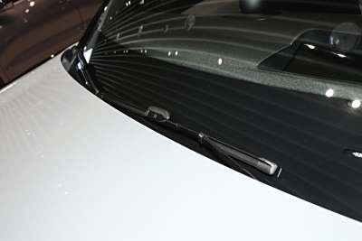 2025款 100kWh-外观-图片-有驾