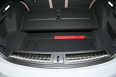 2025款 100kWh-外观-图片-有驾