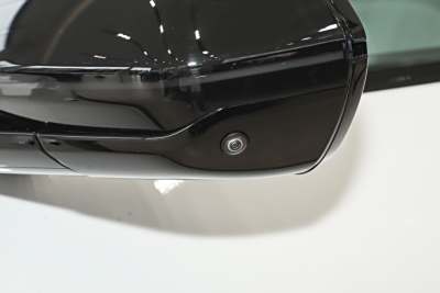 2025款 100kWh-外观-图片-有驾