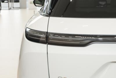 2025款 100kWh-外观-图片-有驾