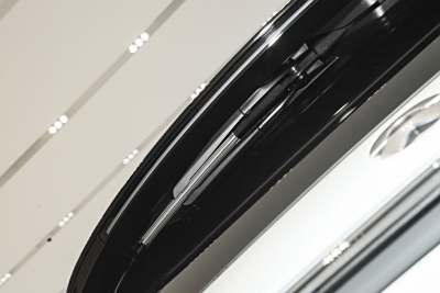 2025款 100kWh-外观-图片-有驾