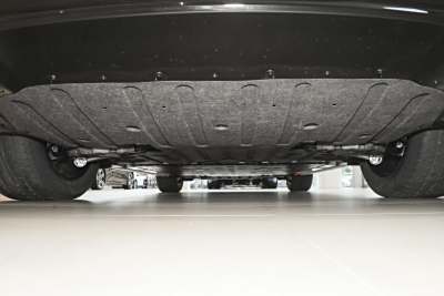 2025款 100kWh-外观-图片-有驾