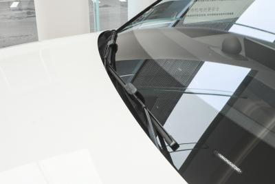 2025款 100kWh-外观-图片-有驾