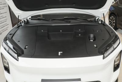 2025款 100kWh-外观-图片-有驾