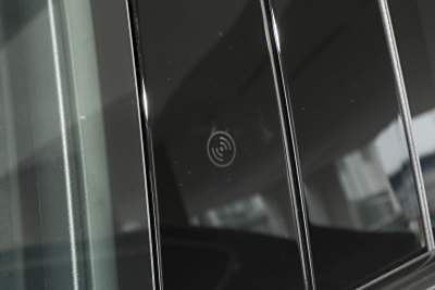 2025款 100kWh-外观-图片-有驾