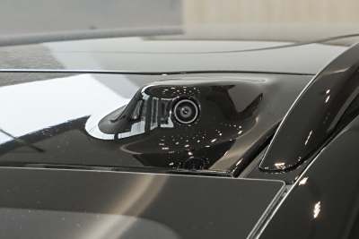 2025款 100kWh-外观-图片-有驾