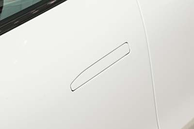 2025款 100kWh-外观-图片-有驾