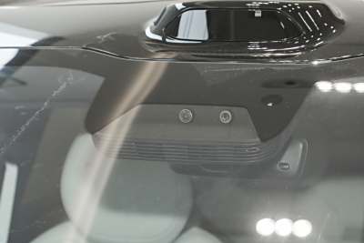 2025款 100kWh-外观-图片-有驾