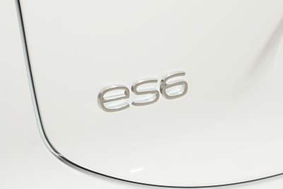 2025款 100kWh-外观-图片-有驾